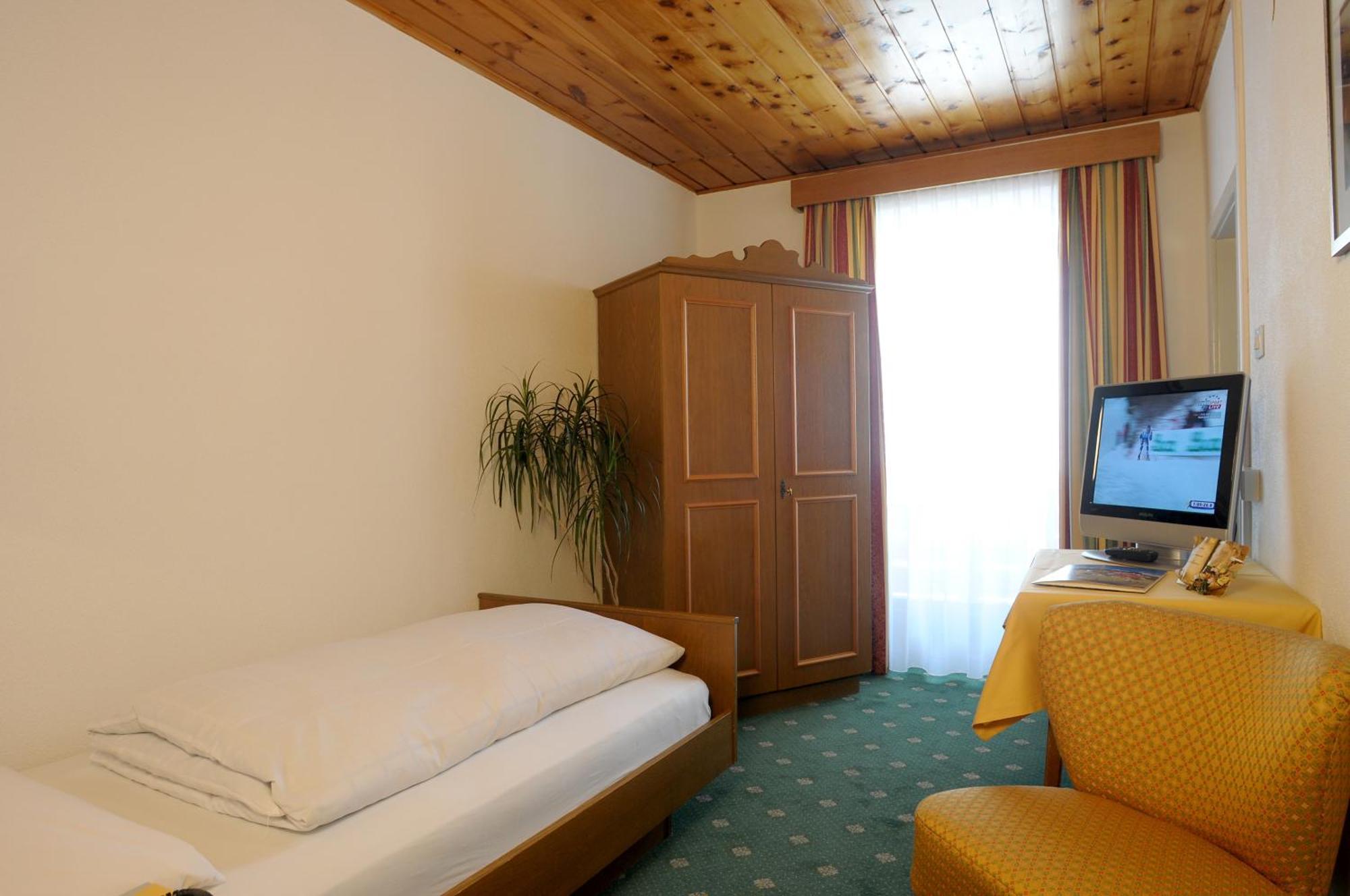 Hotel Serena Badia  Camera foto